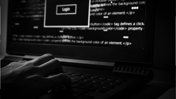 Dark Web Sites