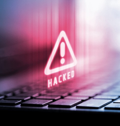 dark web sites