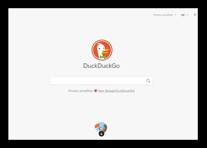 dark web sites