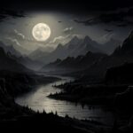 Dark Web Market Place Links