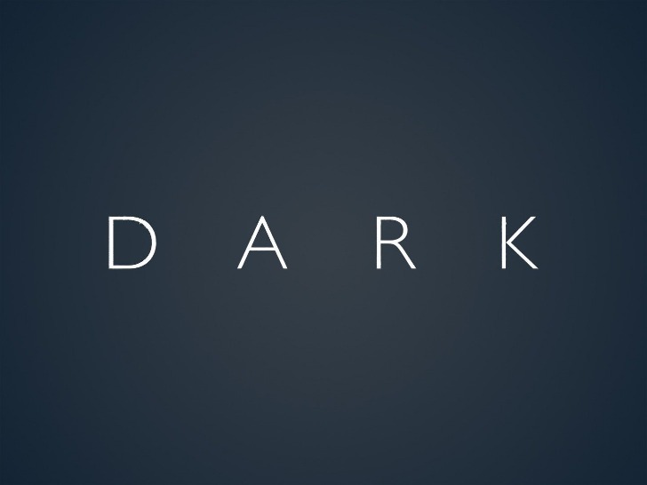 Dark Web Link