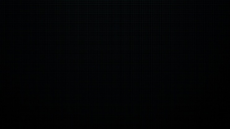 dark web link