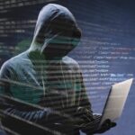 Darknet Selling Drugs