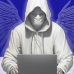 Crypto Market Darknet