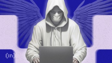 Crypto Market Darknet