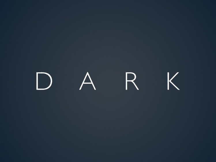 dark web fake money