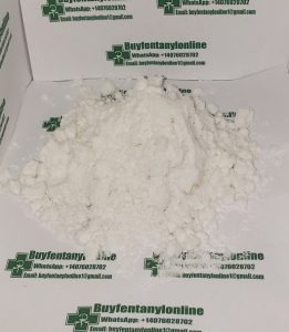 can i buy fentanyl