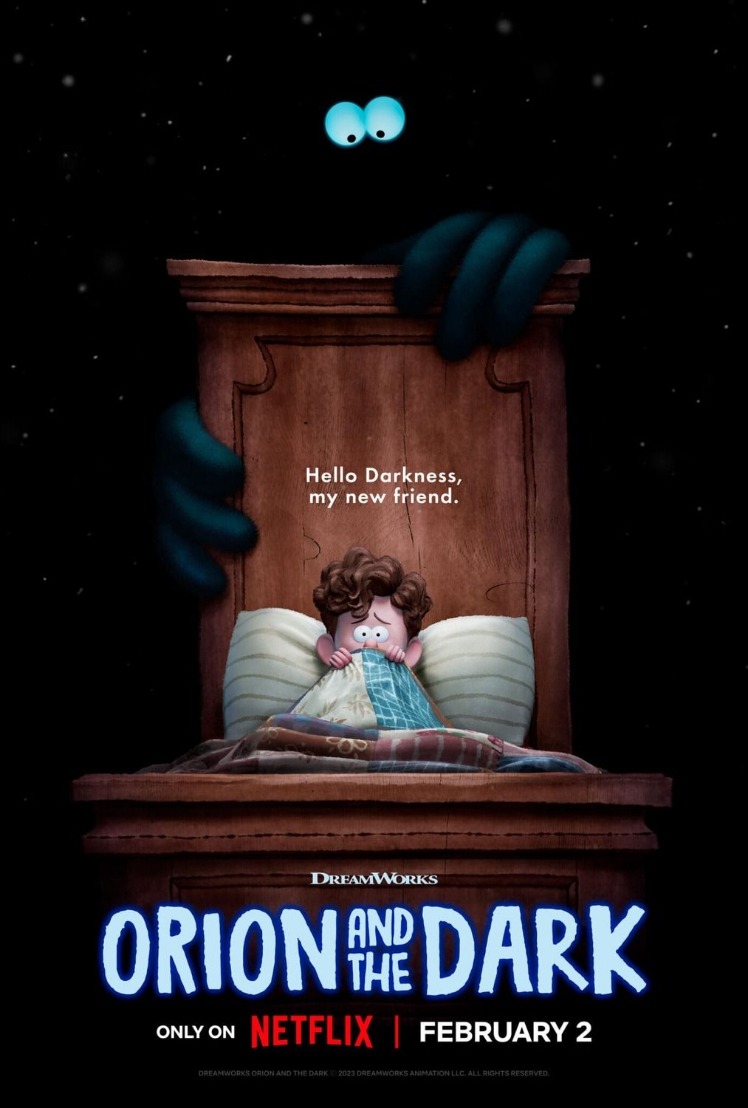 dark markets 2023