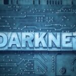 Darknet Markets Reddit 2023