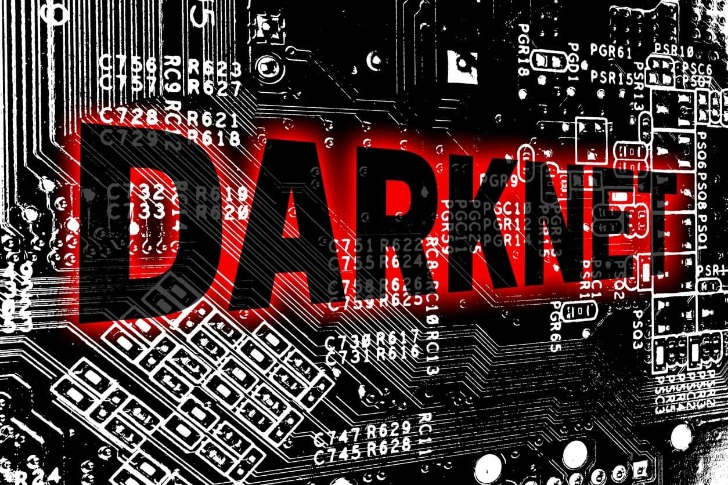 darknet markets reddit 2023