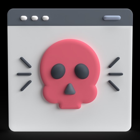 Dark Web Shopping