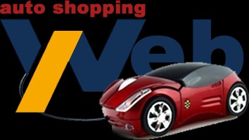 dark web shopping