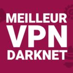 Darknet Market Vendors Search