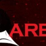 Ares Onion