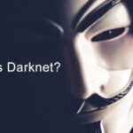 Darknet Market Links 2023