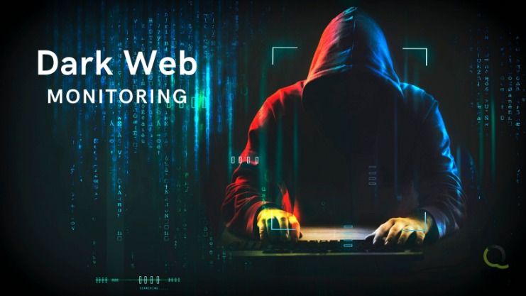 alphabay url