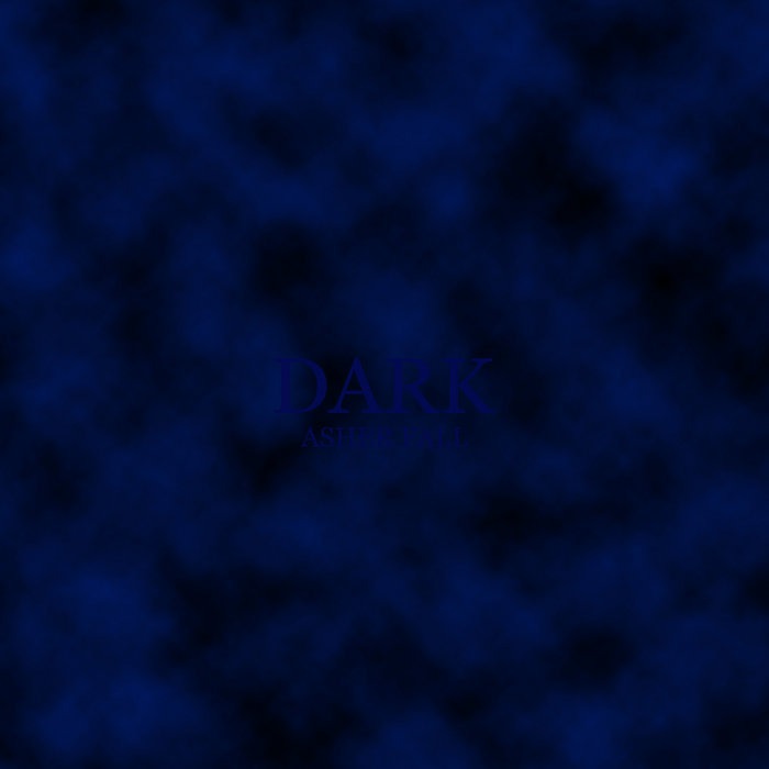 dark web markets 2024 reddit