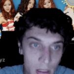 Dark Web Porn Link