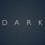Dark Market