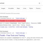 Darknet Search