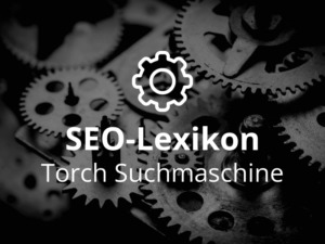 darknet search