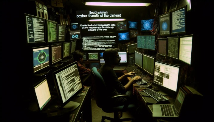 darknet marketplace drugs