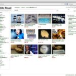 Darknet Buy Drugs