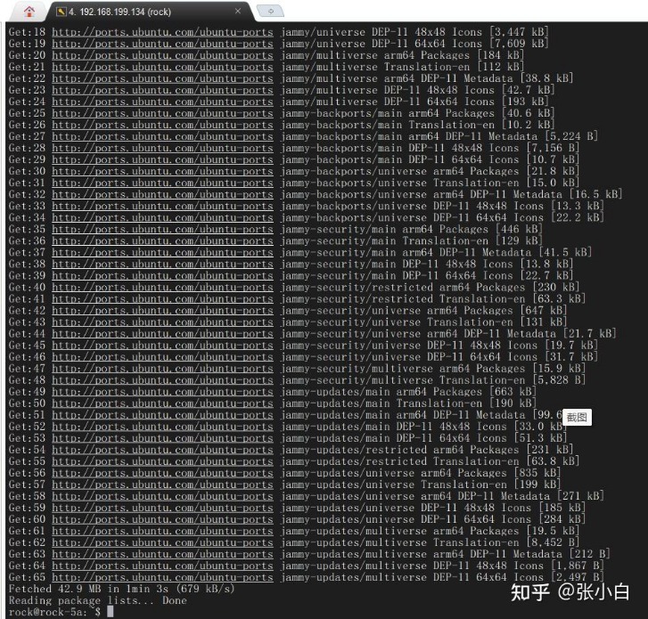 darknet buy drugs