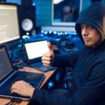 Darknet Cannabis Markets