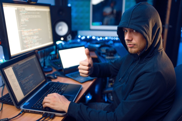 Darknet Cannabis Markets