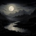 Dark Markets Switzerland