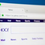 Dark Web Search Engine