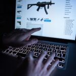 Darknet Markets List 2025