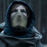 Dark Net Market Links 2025
