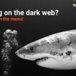 Best Darknet Markets