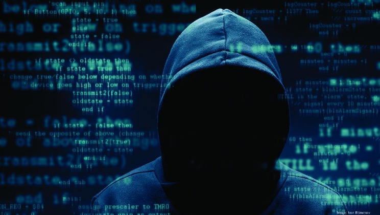 Darknet Drug Market Url