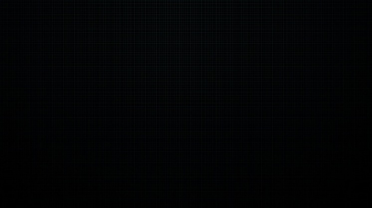 dark web login
