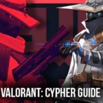 Cypher Link