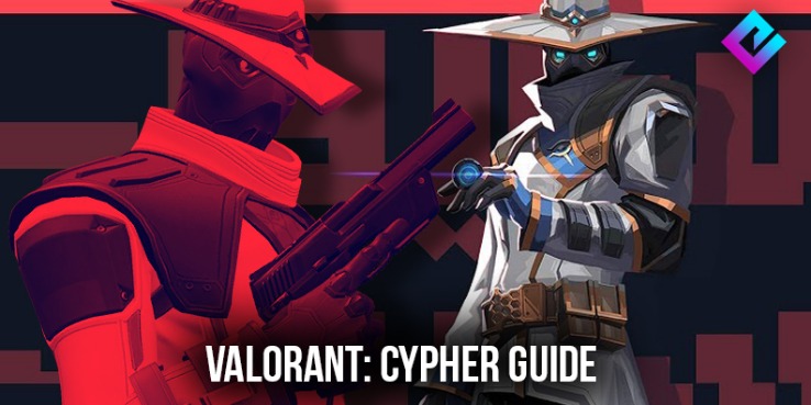 Cypher Link