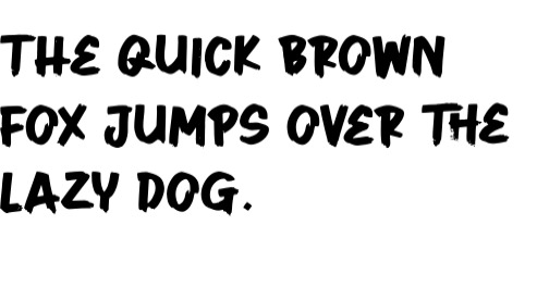 cypher link