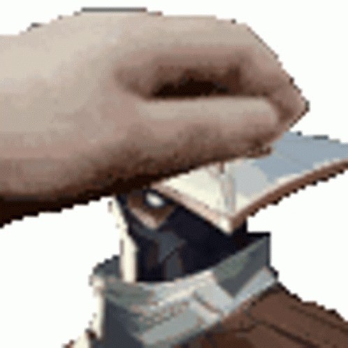 cypher link