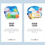 Darknet Black Market Url