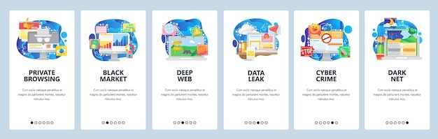 Darknet Black Market Url