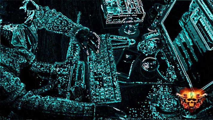 darknet prices