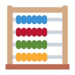 Abacus Url