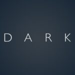 Dark Markets Belgium