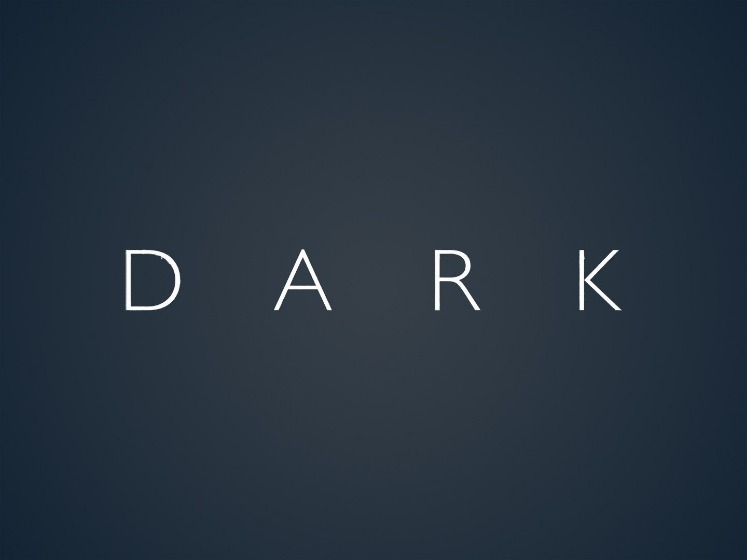 Dark Markets Belgium