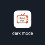 Dark Web On Iphone