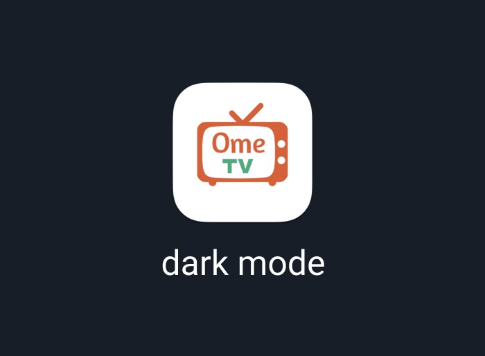 Dark Web On Iphone
