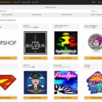 Current Darknet Markets Reddit